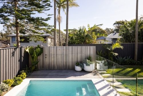 Woven, North Balgowlah 24