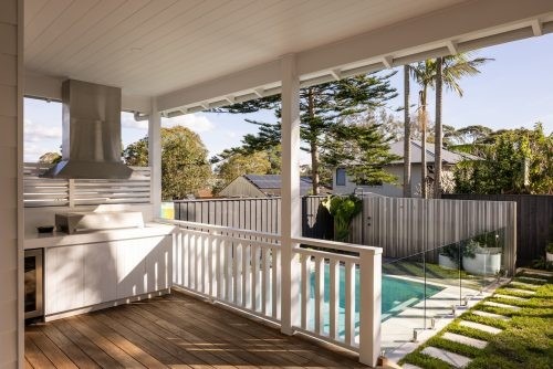 Woven, North Balgowlah 28