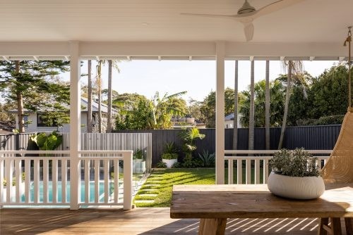 Woven, North Balgowlah 29