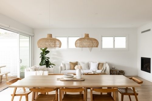 Woven, North Balgowlah 5