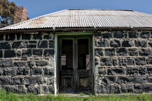 Abbotsford, Winchelsea 29