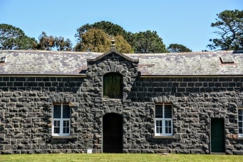 Abbotsford, Winchelsea 36