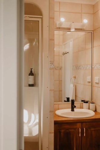 Adriatic Manor, Uki 31
