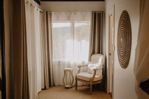 home office