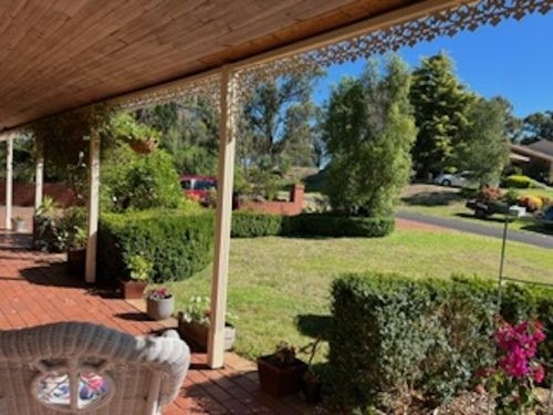 Alfie, Warrandyte 24