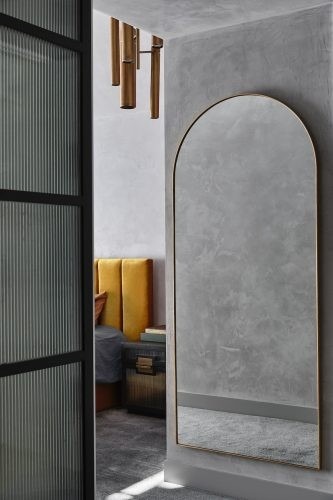 Blue Rabbit, Cremorne 208