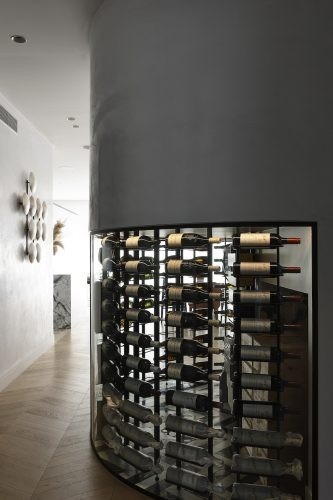 Blue Rabbit, Cremorne 34