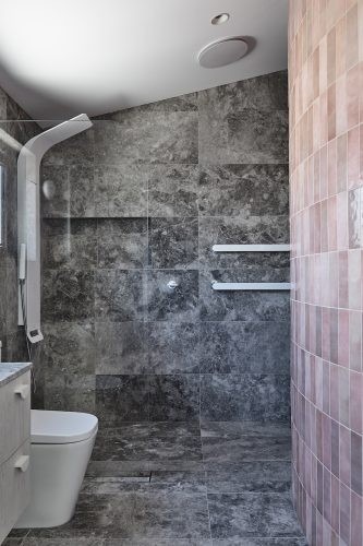 Blue Rabbit, Cremorne 43