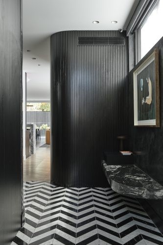 Blue Rabbit, Cremorne 53