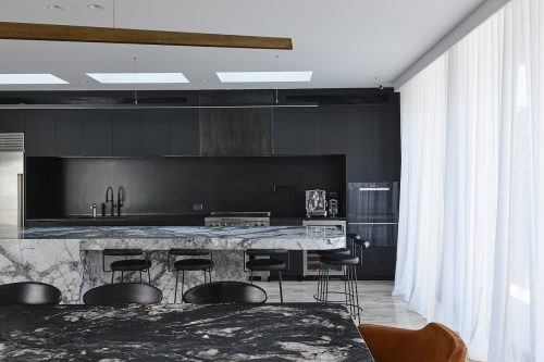 Blue Rabbit, Cremorne 56