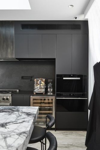 Blue Rabbit, Cremorne 67