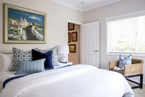 Citrus Grove, Kenmore Hills 11