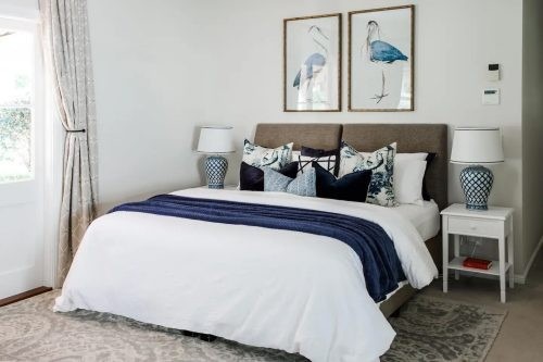 Citrus Grove, Kenmore Hills 15