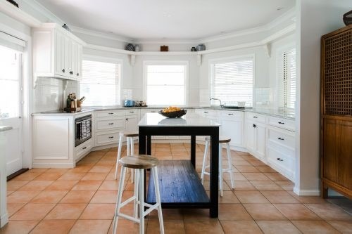 Citrus Grove, Kenmore Hills 23