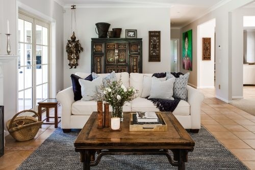 Citrus Grove, Kenmore Hills 25