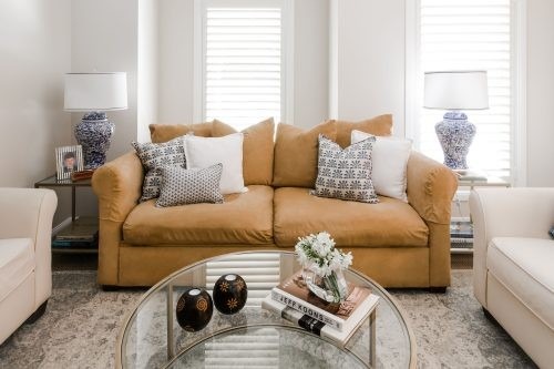 Citrus Grove, Kenmore Hills 26