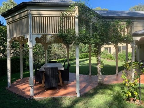 Citrus Grove, Kenmore Hills 28