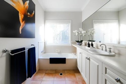 Citrus Grove, Kenmore Hills 3