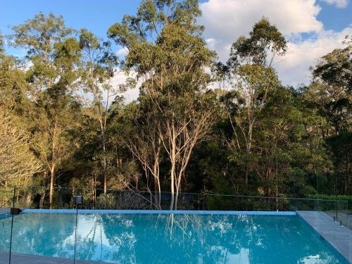 Citrus Grove, Kenmore Hills 5