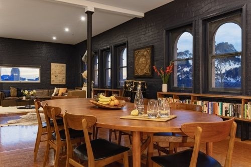 Clockwork, Fitzroy 020
