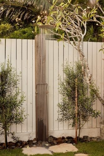 Cyrus, Tugun 8