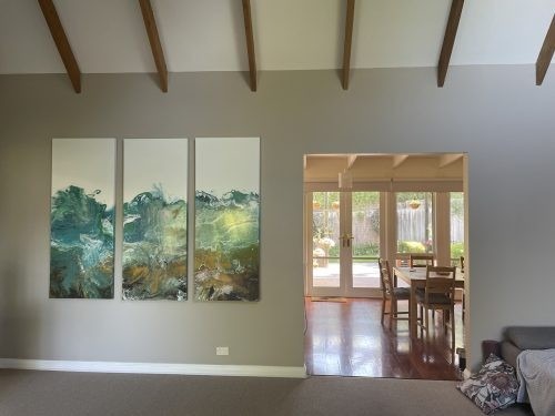 Dawson, Frankston South 11