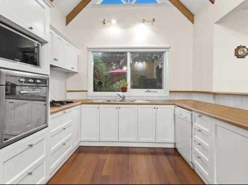 Dawson, Frankston South 23