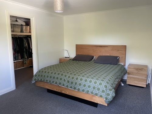 bedroom childrens