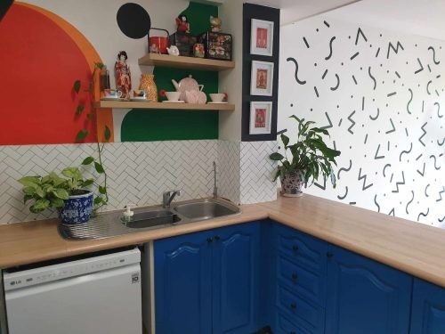 Dr. Seuss, Taringa 14