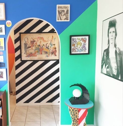 Dr. Seuss, Taringa 2