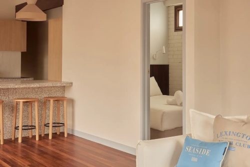 Ember, Tugun 8