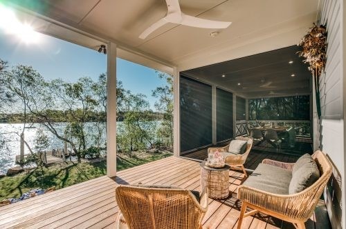 Exhale, Noosa_35