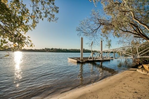 Exhale, Noosa_37
