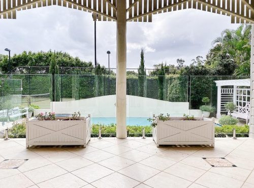Fairytale, Indooroopilly 10