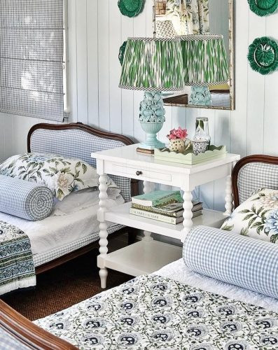 Fairytale, Indooroopilly 12