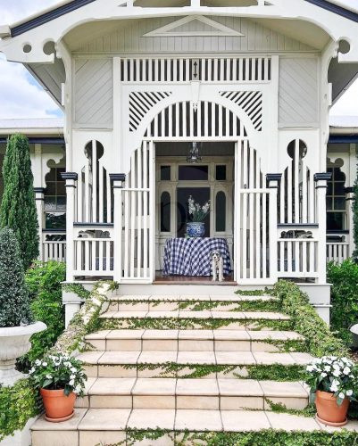 Fairytale, Indooroopilly 16