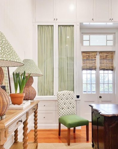 Fairytale, Indooroopilly 2