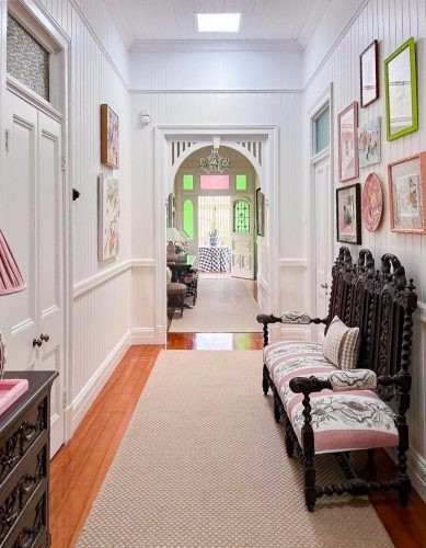 Fairytale, Indooroopilly 20