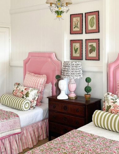 Fairytale, Indooroopilly 21
