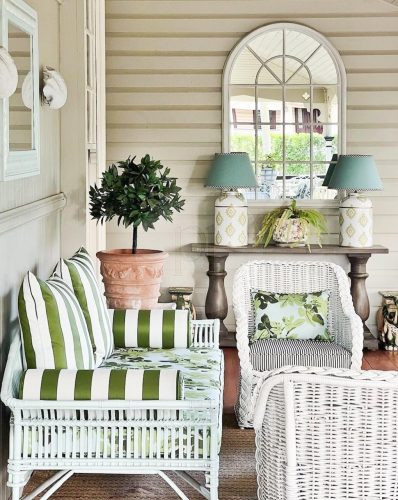 Fairytale, Indooroopilly 22