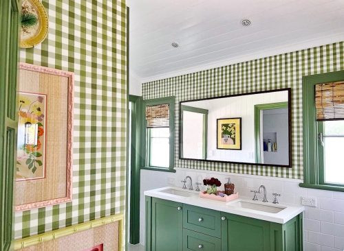 Fairytale, Indooroopilly 25