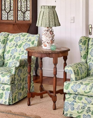 Fairytale, Indooroopilly 26
