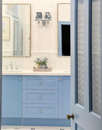 Fairytale, Indooroopilly 28