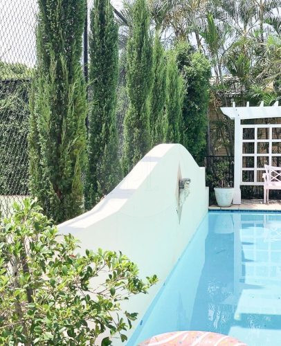 Fairytale, Indooroopilly 3