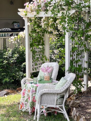 Fairytale, Indooroopilly 30