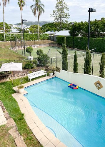 Fairytale, Indooroopilly 6