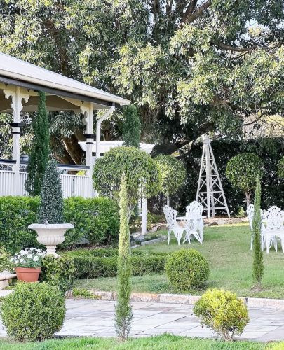 Fairytale, Indooroopilly 7