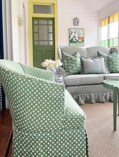 Fairytale, Indooroopilly 9