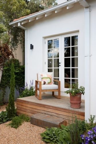 Happy Place, Toorak 10
