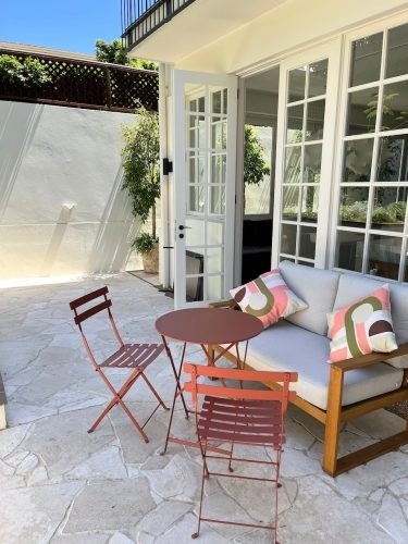Happy Place, Toorak 27